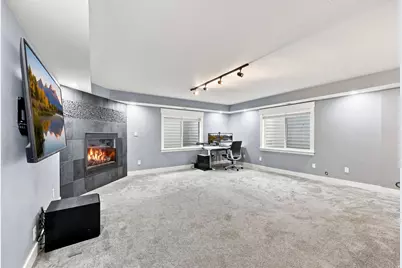 3407 S Meadow Breeze Way, West Valley, UT 84128 - Photo 24
