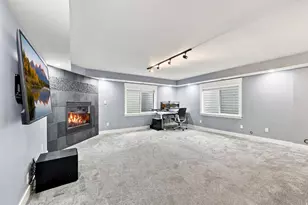 3407 S Meadow Breeze Way, West Valley, UT 84128 - Photo 24