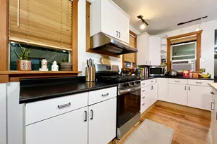 47 N 500 E, Logan, UT 84321 - Photo 2