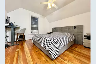 47 N 500 E, Logan, UT 84321 - Photo 12