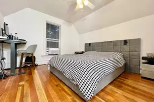 47 N 500 E, Logan, UT 84321 - Photo 12