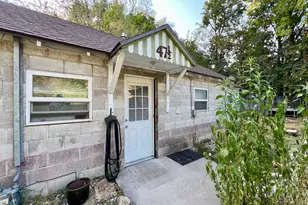 47 N 500 E, Logan, UT 84321 - Photo 22