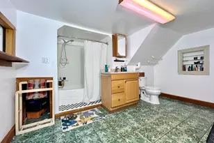 47 N 500 E, Logan, UT 84321 - Photo 12