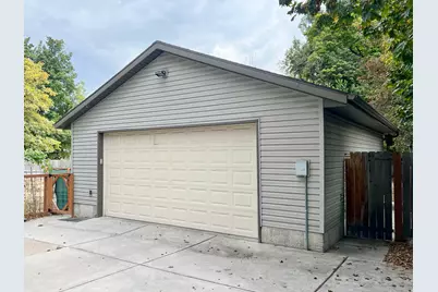 47 N 500 E, Logan, UT 84321 - Photo 20