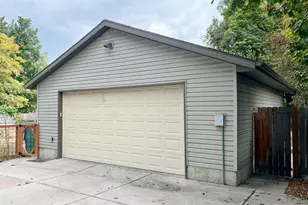 47 N 500 E, Logan, UT 84321 - Photo 20