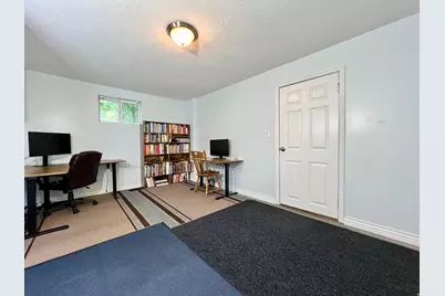 47 N 500 E, Logan, UT 84321 - Photo 28