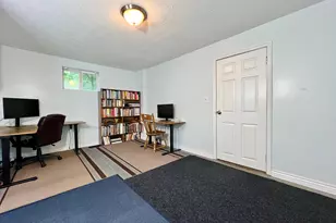 47 N 500 E, Logan, UT 84321 - Photo 28