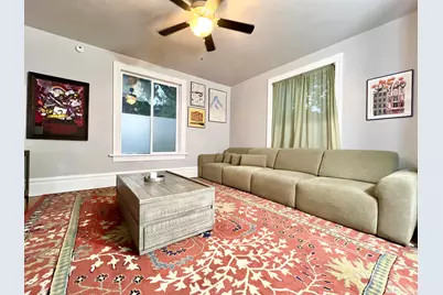 47 N 500 E, Logan, UT 84321 - Photo 10