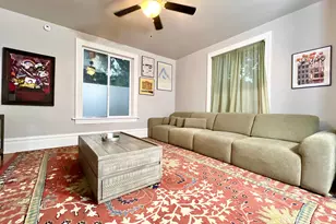 47 N 500 E, Logan, UT 84321 - Photo 10