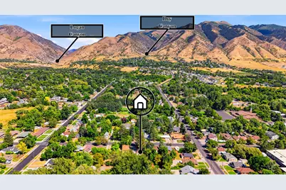 47 N 500 E, Logan, UT 84321 - Photo 36