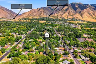 47 N 500 E, Logan, UT 84321 - Photo 36
