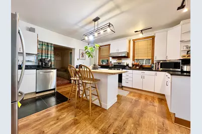 47 N 500 E, Logan, UT 84321 - Photo 4