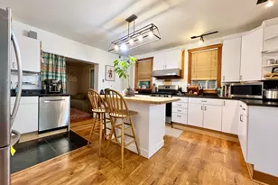 47 N 500 E, Logan, UT 84321 - Photo 4