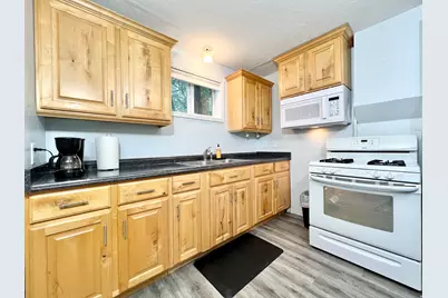 47 N 500 E, Logan, UT 84321 - Photo 24