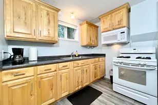 47 N 500 E, Logan, UT 84321 - Photo 24
