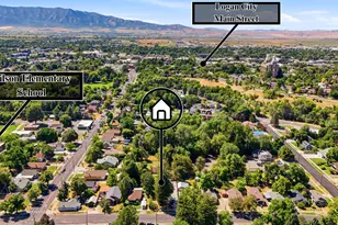 47 N 500 E, Logan, UT 84321 - Photo 38