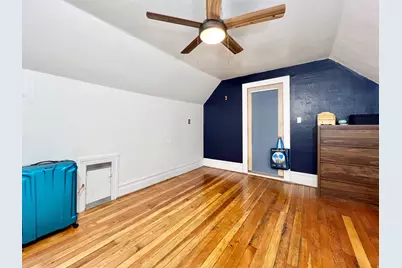 47 N 500 E, Logan, UT 84321 - Photo 14