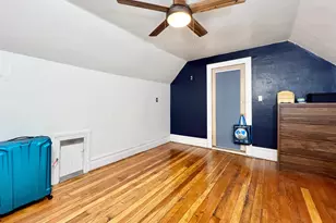 47 N 500 E, Logan, UT 84321 - Photo 14