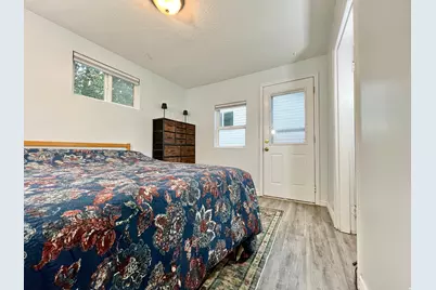 47 N 500 E, Logan, UT 84321 - Photo 30