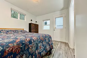 47 N 500 E, Logan, UT 84321 - Photo 30