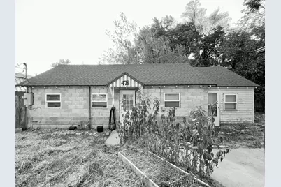 47 N 500 E, Logan, UT 84321 - Photo 24