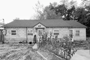 47 N 500 E, Logan, UT 84321 - Photo 24