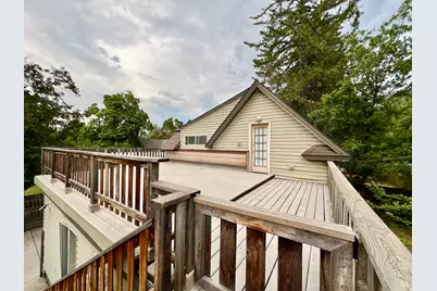 47 N 500 E, Logan, UT 84321 - Photo 18