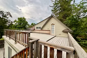 47 N 500 E, Logan, UT 84321 - Photo 18