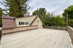 47 N 500 E, Logan, UT 84321 - Photo 20