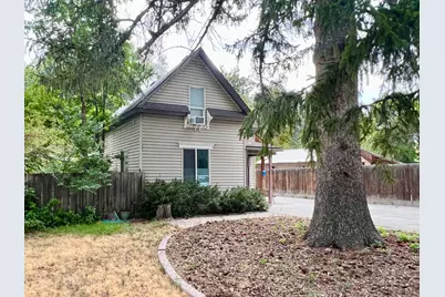 47 N 500 E, Logan, UT 84321 - Photo 22