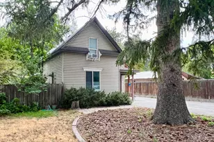 47 N 500 E, Logan, UT 84321 - Photo 22