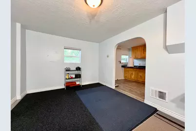 47 N 500 E, Logan, UT 84321 - Photo 26