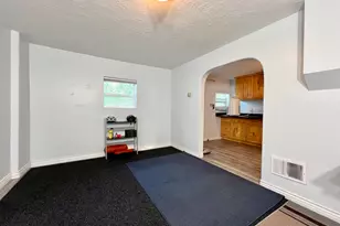 47 N 500 E, Logan, UT 84321 - Photo 26