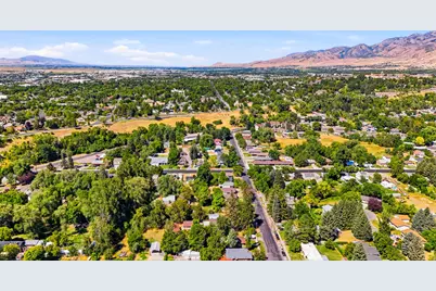 47 N 500 E, Logan, UT 84321 - Photo 34