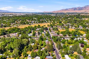 47 N 500 E, Logan, UT 84321 - Photo 34
