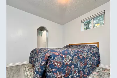 47 N 500 E, Logan, UT 84321 - Photo 28