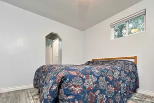 47 N 500 E, Logan, UT 84321 - Photo 28