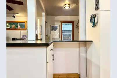 47 N 500 E, Logan, UT 84321 - Photo 8