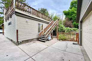 47 N 500 E, Logan, UT 84321 - Photo 16