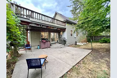 47 N 500 E, Logan, UT 84321 - Photo 16