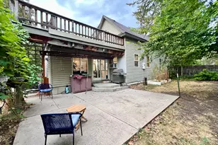 47 N 500 E, Logan, UT 84321 - Photo 16