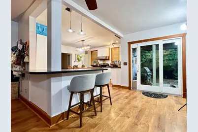 47 N 500 E, Logan, UT 84321 - Photo 8