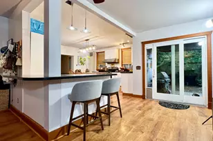 47 N 500 E, Logan, UT 84321 - Photo 8