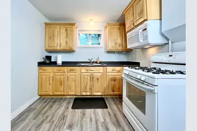 47 N 500 E, Logan, UT 84321 - Photo 26