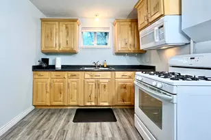 47 N 500 E, Logan, UT 84321 - Photo 26