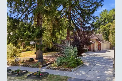 47 N 500 E, Logan, UT 84321 - Photo 2