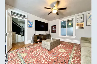 47 N 500 E, Logan, UT 84321 - Photo 10