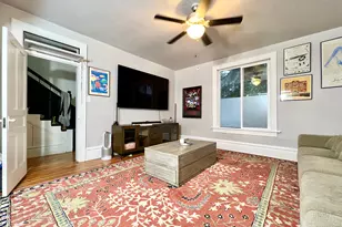 47 N 500 E, Logan, UT 84321 - Photo 10
