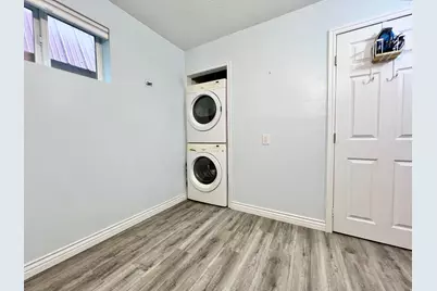 47 N 500 E, Logan, UT 84321 - Photo 32