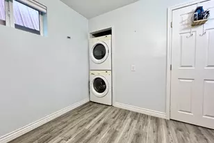 47 N 500 E, Logan, UT 84321 - Photo 32